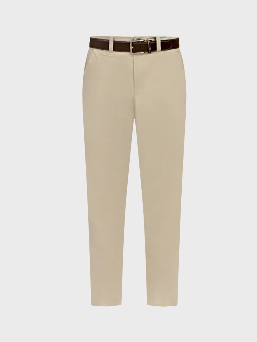 Claddagh Chino Rain Pant - Image 10