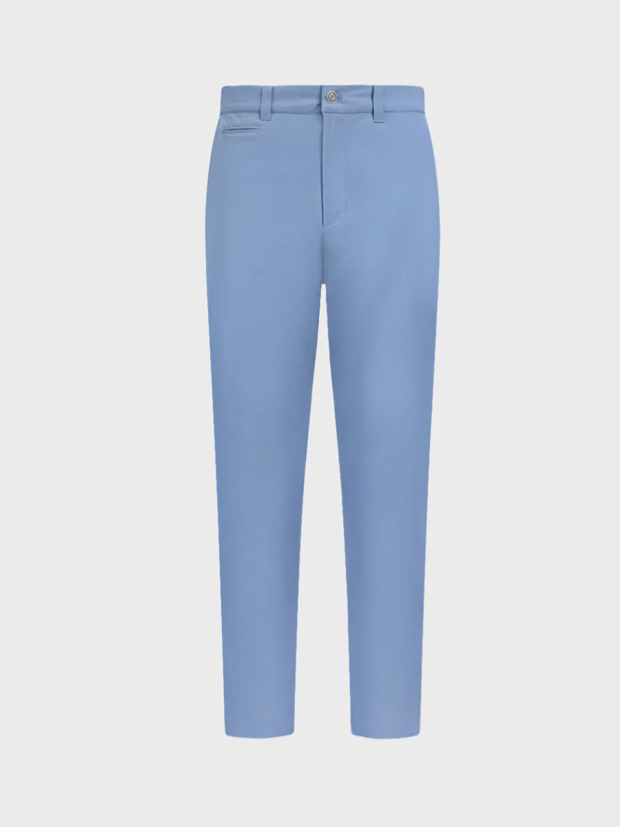 Claddagh Chino Rain Pant - Image 6