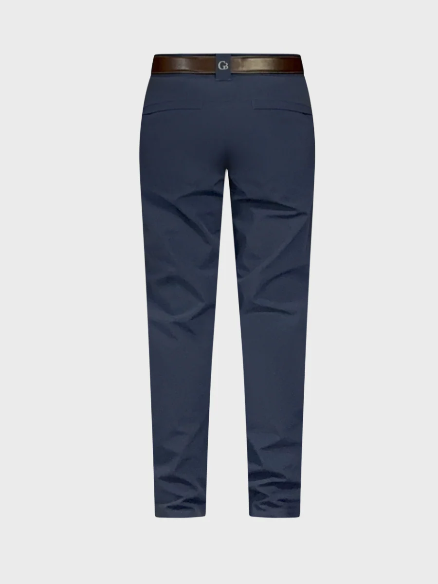 Claddagh Chino Rain Pant - Image 9