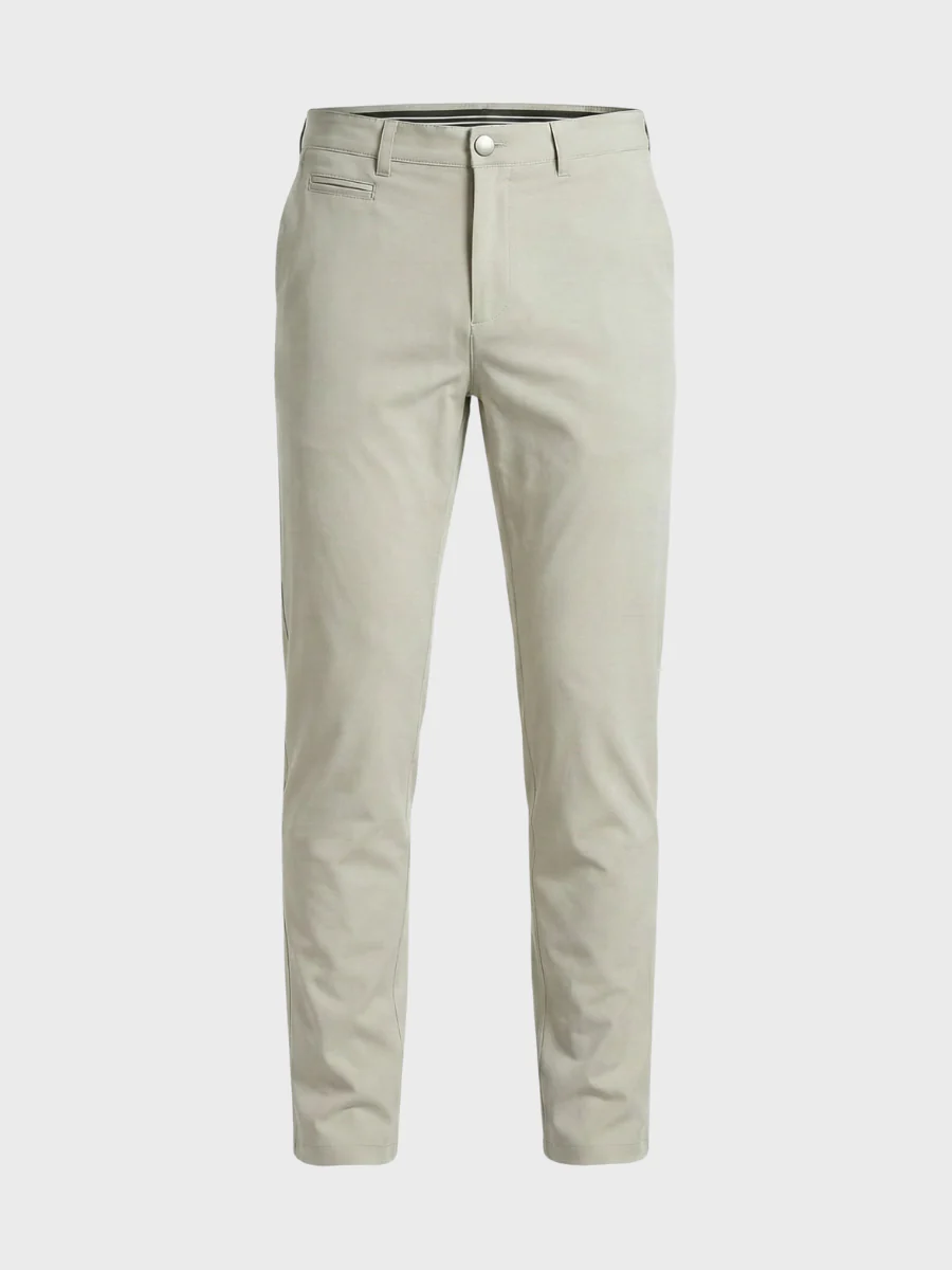 [New] Claddagh Chino Rain Pant - Image 5