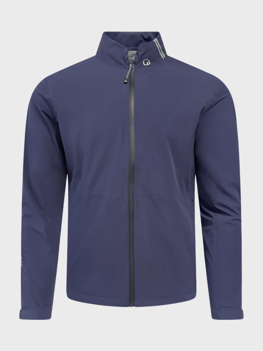 Corrib Golf Rain Jacket - Image 3
