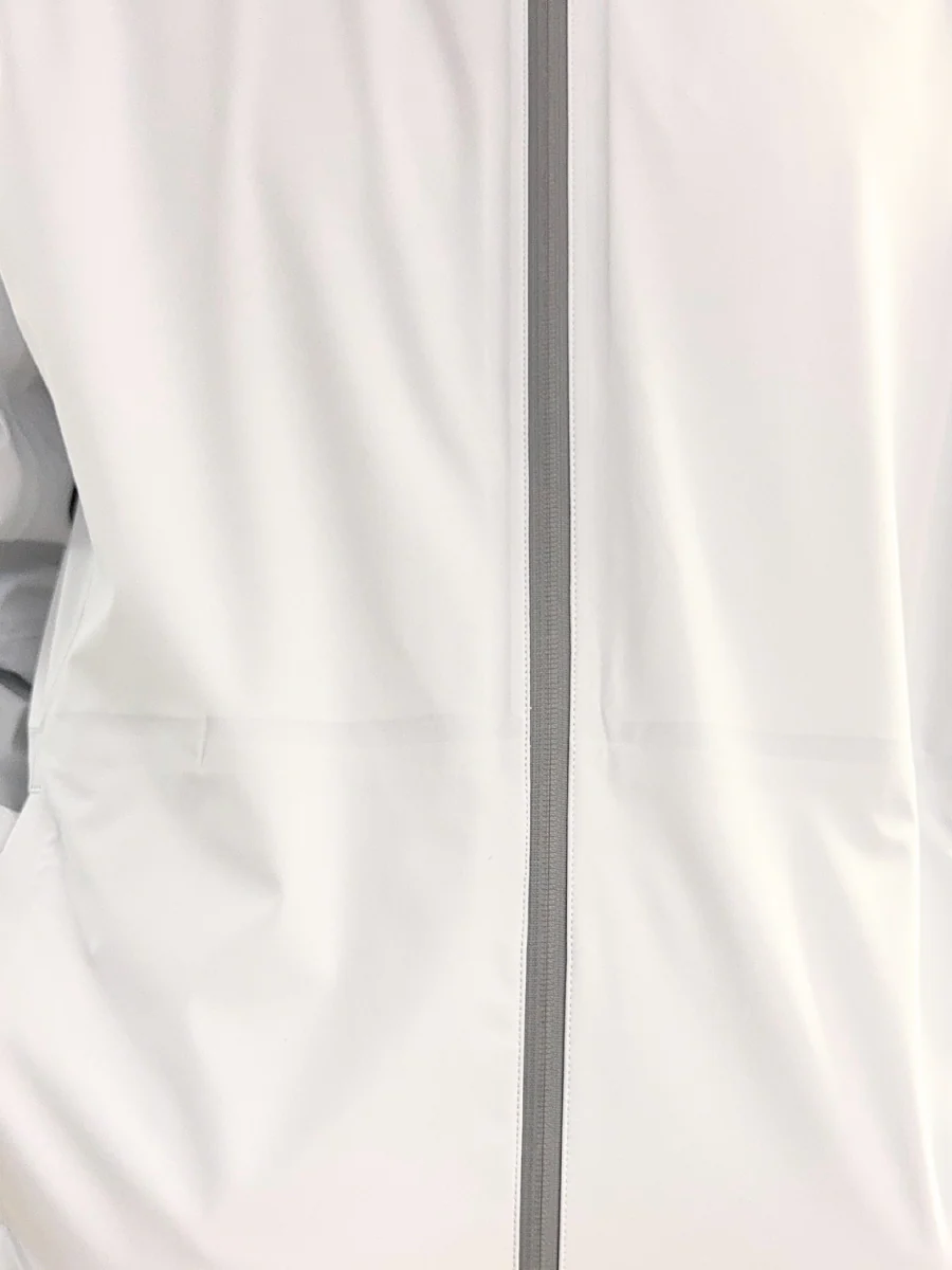 Corrib Golf Rain Jacket - Image 5