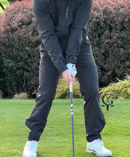 Glyde Packable Rain Pant - Image 3