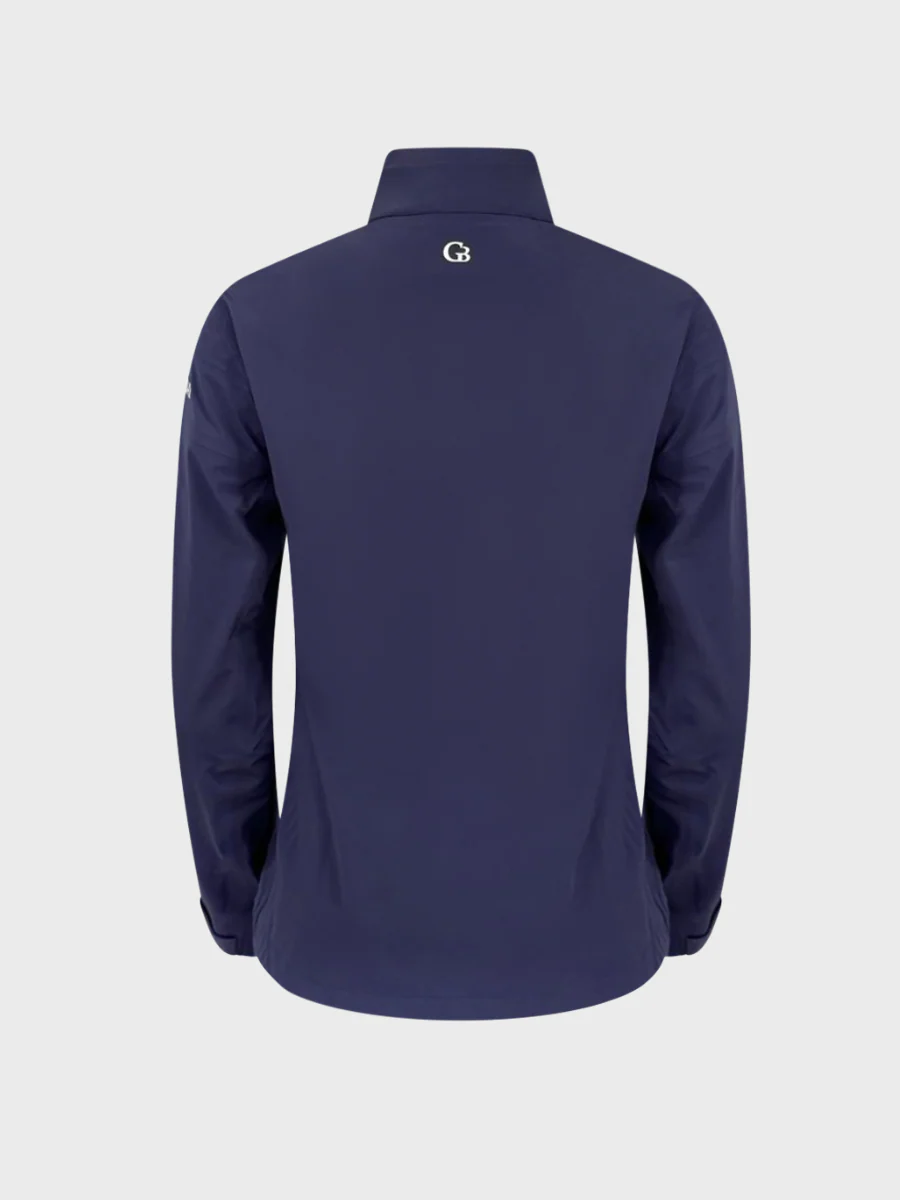 Nore Women's Golf Rain Jacket - Image 6