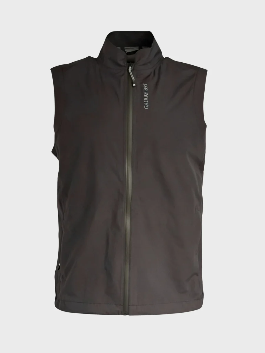 Tawin Rain Vest - Image 3
