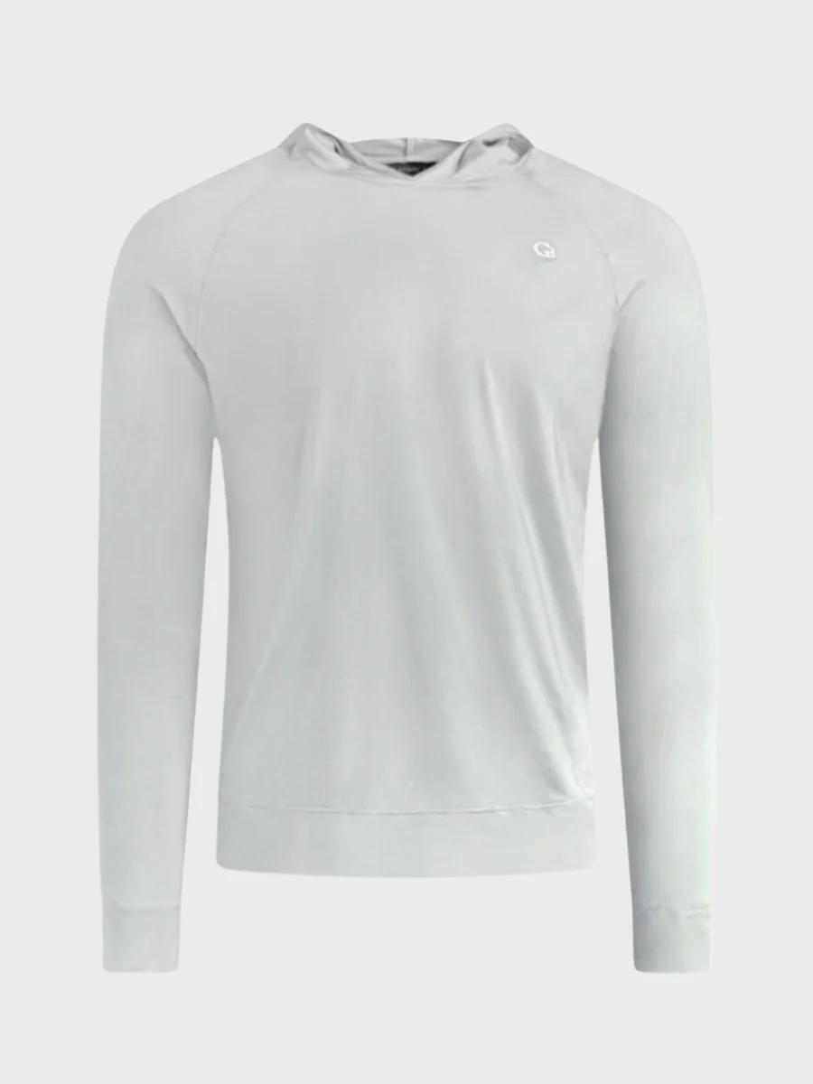 Tully UPF Lite Hoodie - Image 3